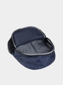 Рюкзак New Balance ESSENTIAL 17L модель LAB53511NNY Фото