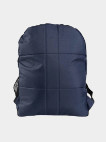 Рюкзак New Balance ESSENTIAL 17L модель LAB53511NNY Фото