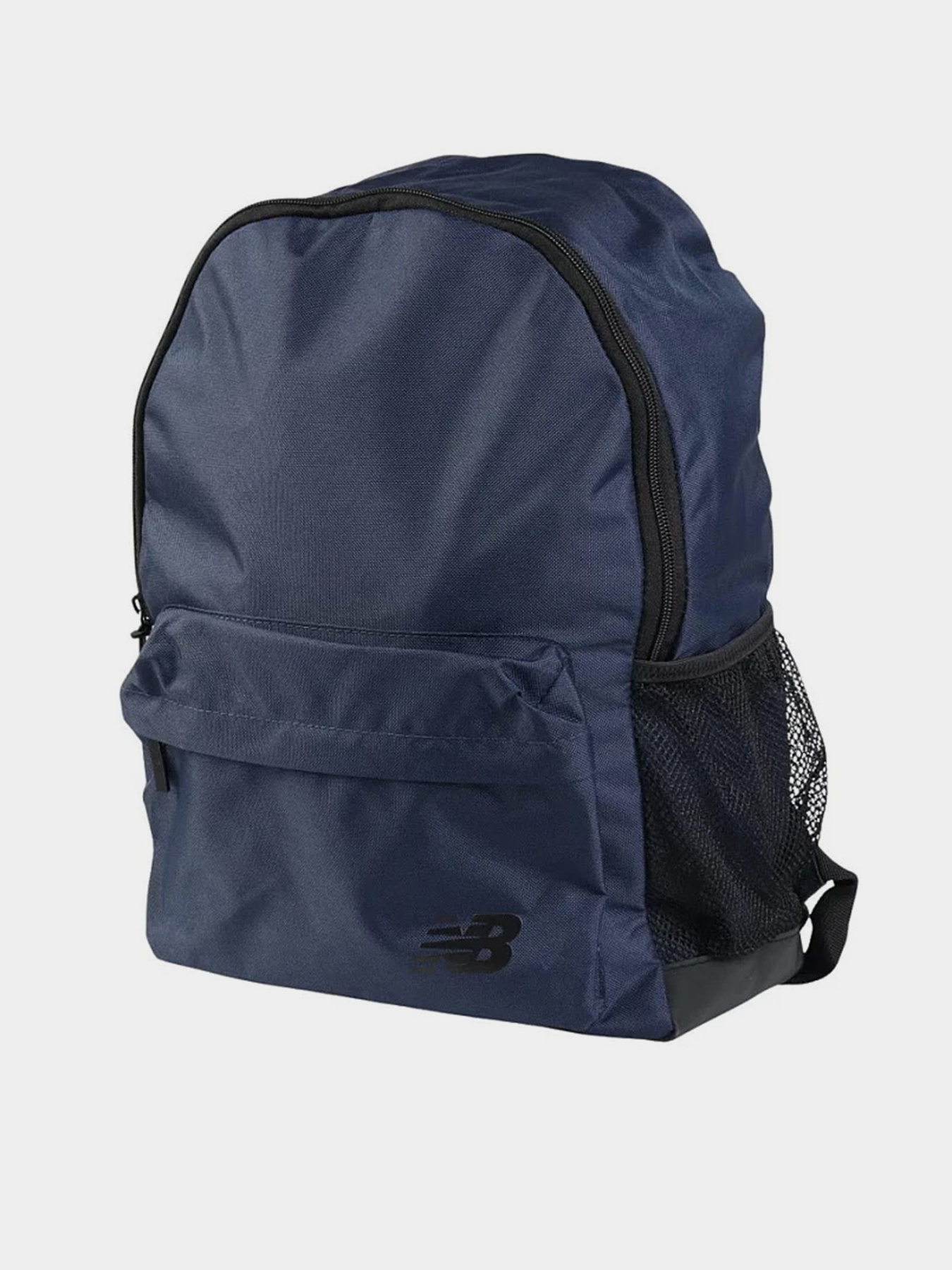 Повседневный рюкзак New Balance ESSENTIAL 17L модель LAB53511NNY Фото
