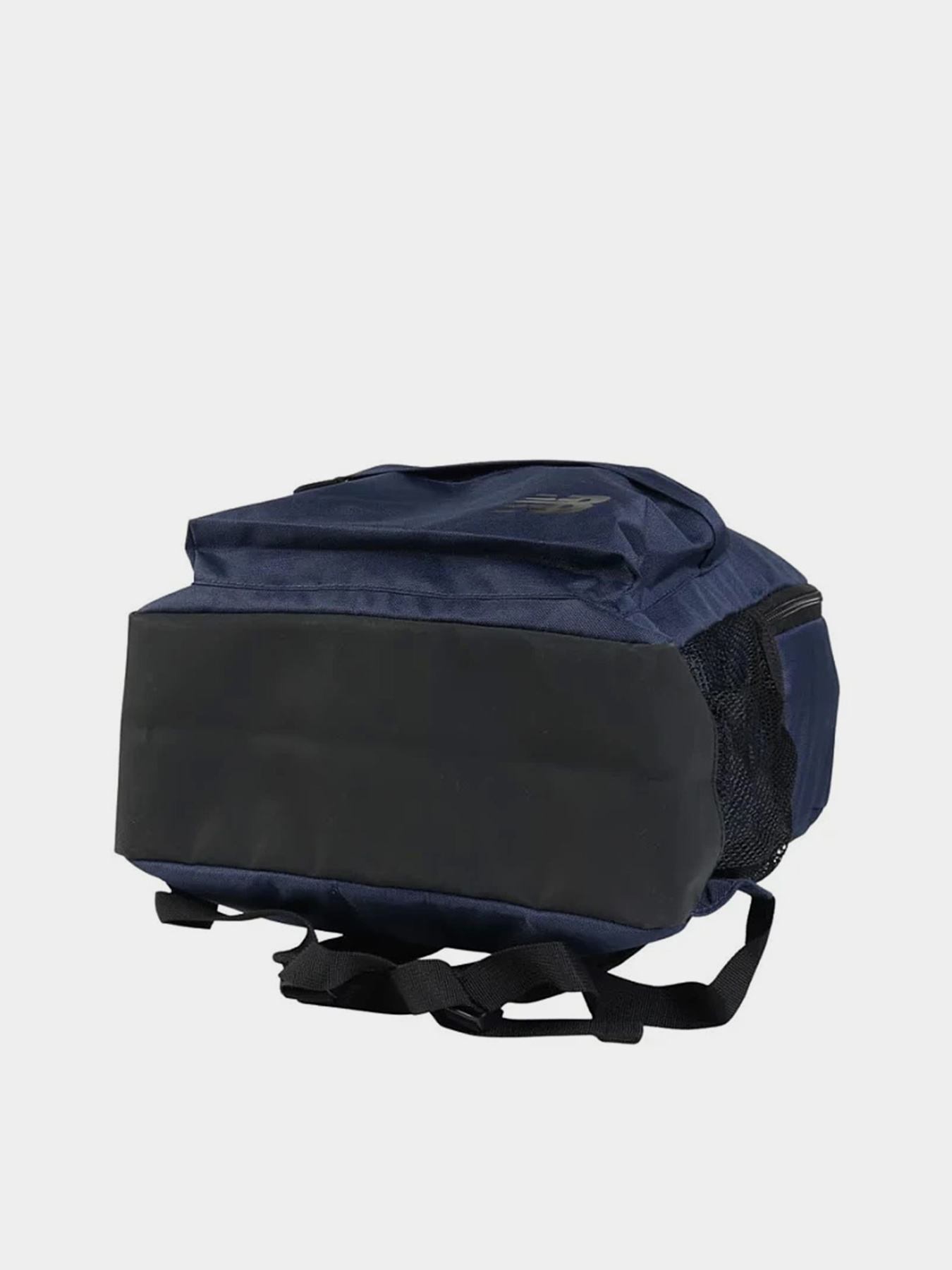 Повседневный рюкзак New Balance ESSENTIAL 17L модель LAB53511NNY Фото