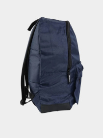 Повседневный рюкзак New Balance ESSENTIAL 17L модель LAB53511NNY Фото