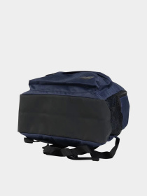 Повседневный рюкзак New Balance ESSENTIAL 17L модель LAB53511NNY Фото