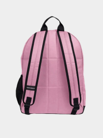 Рюкзак New Balance ESSENTIAL 17L модель LAB53511PTF Фото