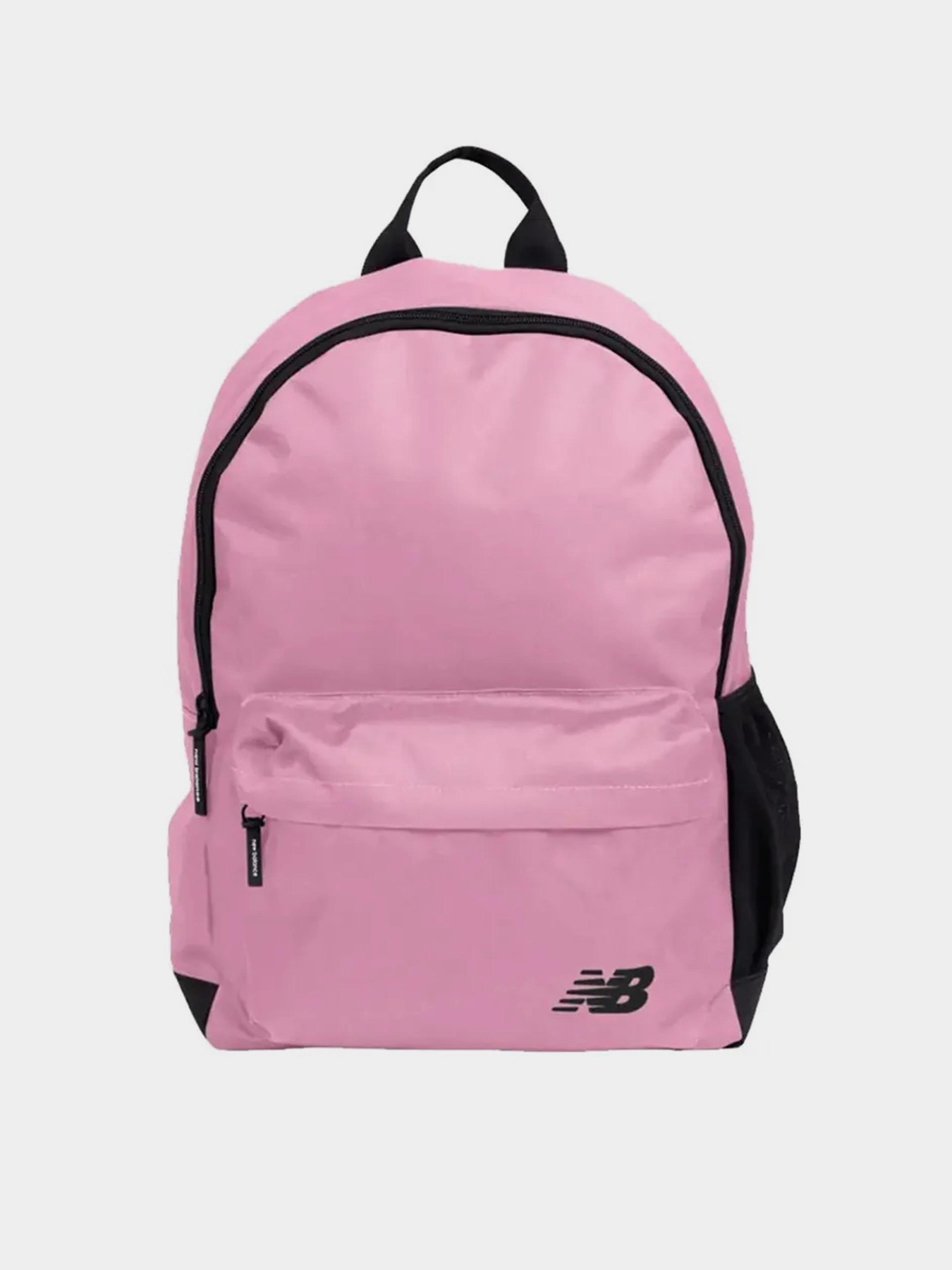 Повседневный рюкзак New Balance ESSENTIAL 17L модель LAB53511PTF Фото