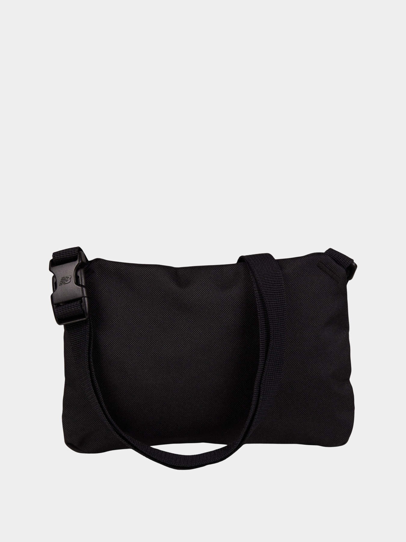 Кросс-боди New Balance ESSENTIAL модель LAB53514BK Фото