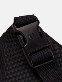 Кросс-боди New Balance ESSENTIAL модель LAB53514BK Фото