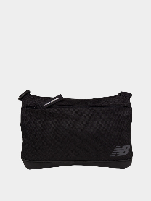 Крос-боді New Balance ESSENTIAL модель LAB53514BK Фото