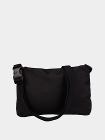 Кросс-боди New Balance ESSENTIAL модель LAB53514BK Фото