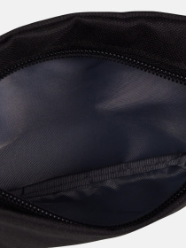 Кросс-боди New Balance ESSENTIAL модель LAB53514BK Фото