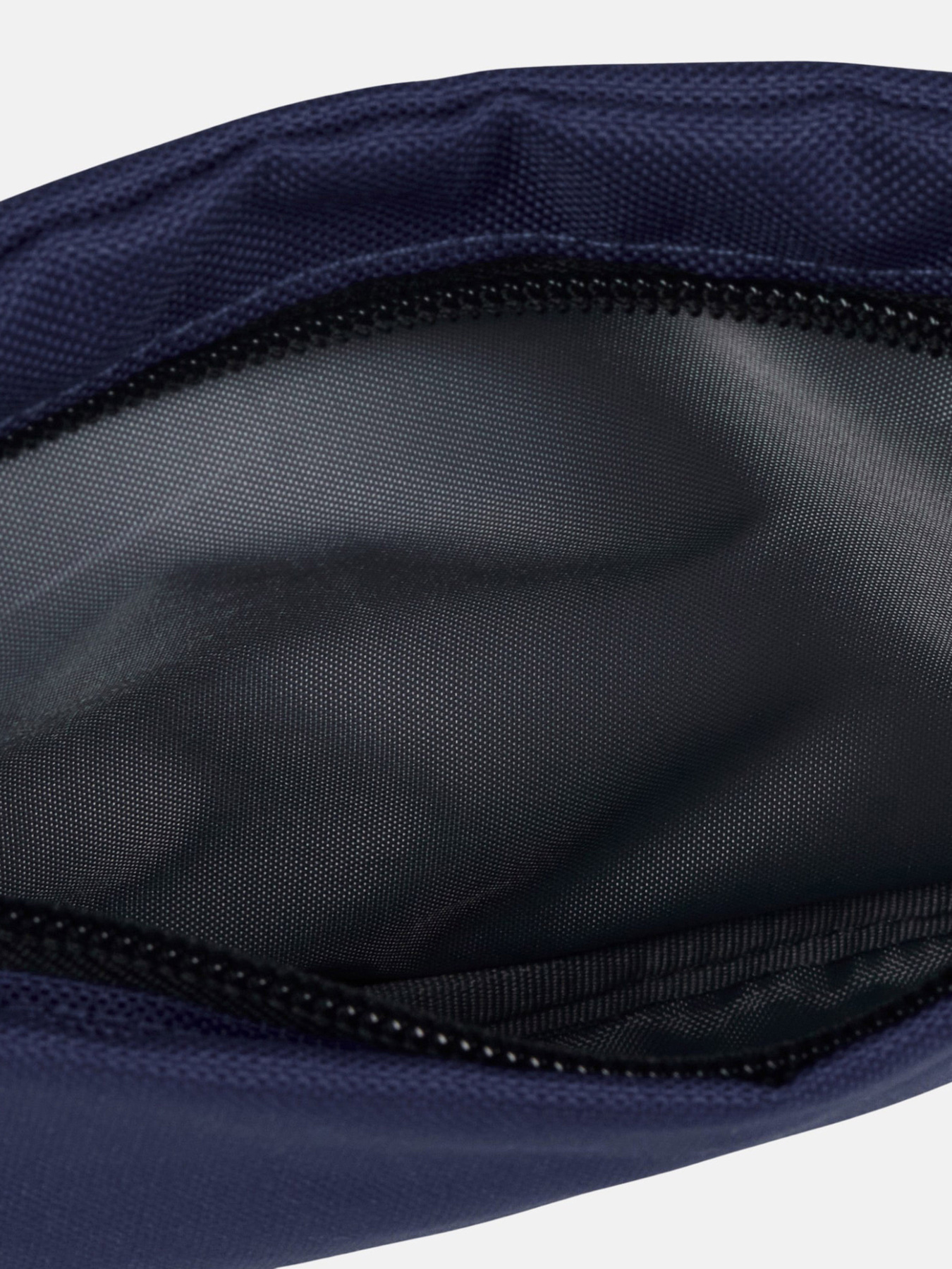 Кросс-боди New Balance ESSENTIAL модель LAB53514NNY Фото