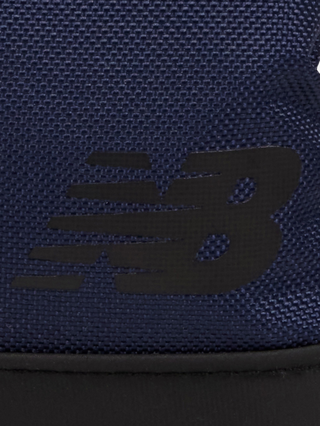 Кросс-боди New Balance ESSENTIAL модель LAB53514NNY Фото