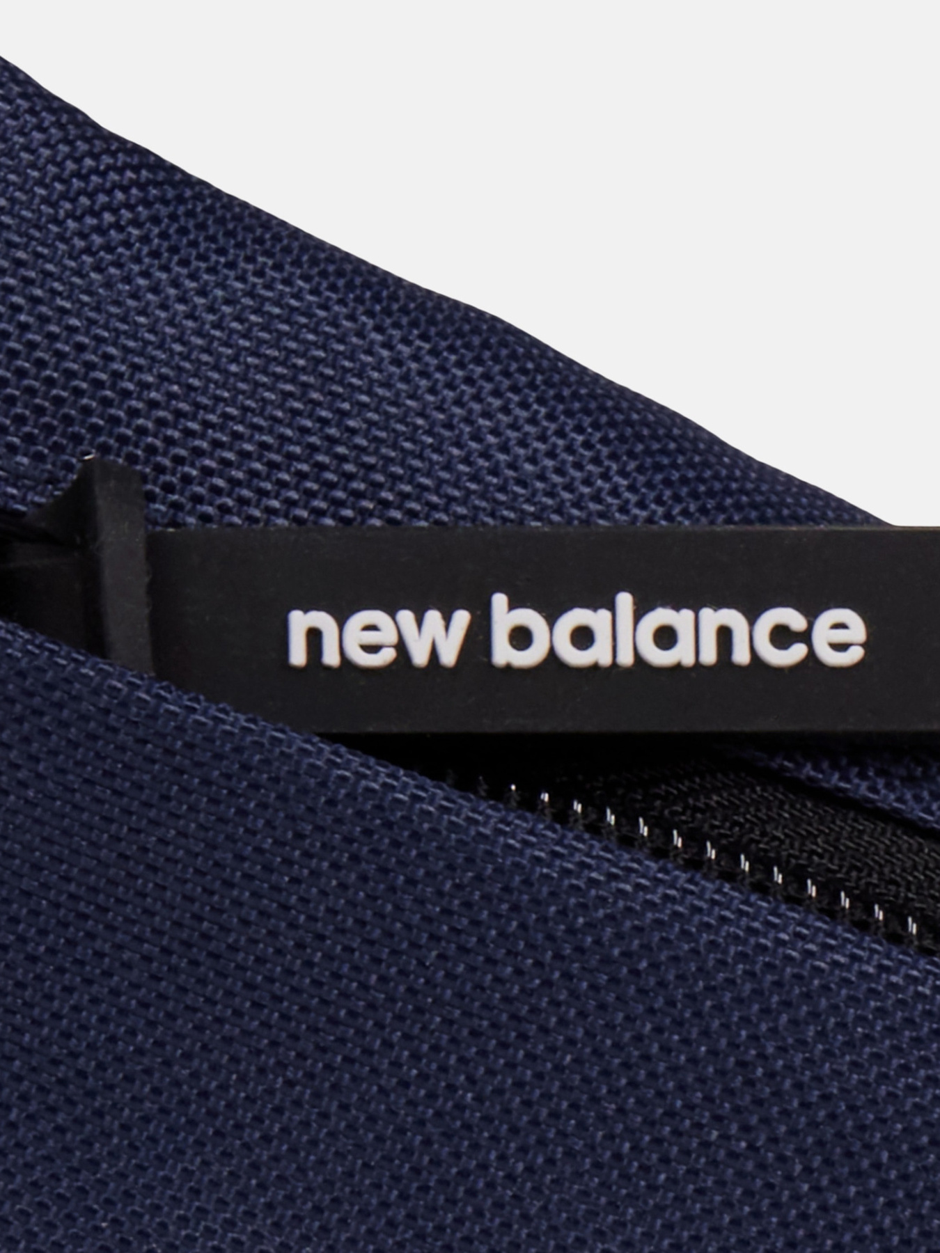 Кросс-боди New Balance ESSENTIAL модель LAB53514NNY Фото