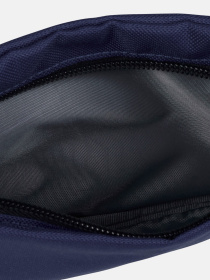 Кросс-боди New Balance ESSENTIAL модель LAB53514NNY Фото