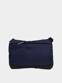 Кросс-боди New Balance ESSENTIAL модель LAB53514NNY Фото