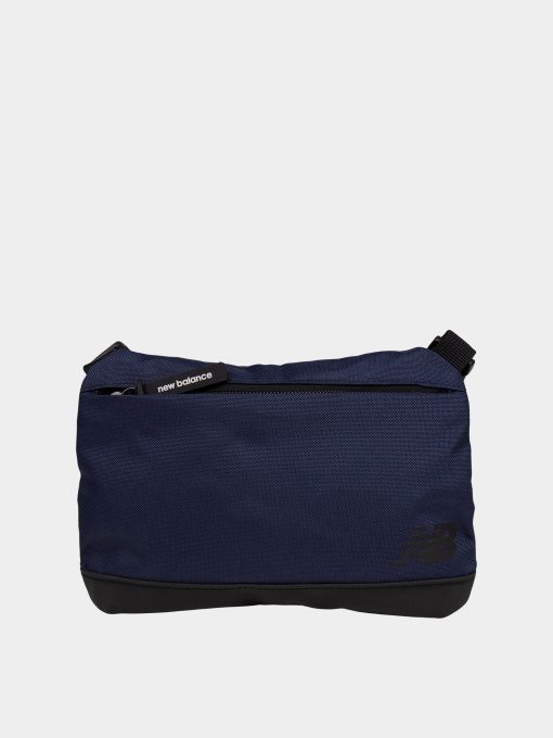 Кросс-боди New Balance ESSENTIAL модель LAB53514NNY Фото