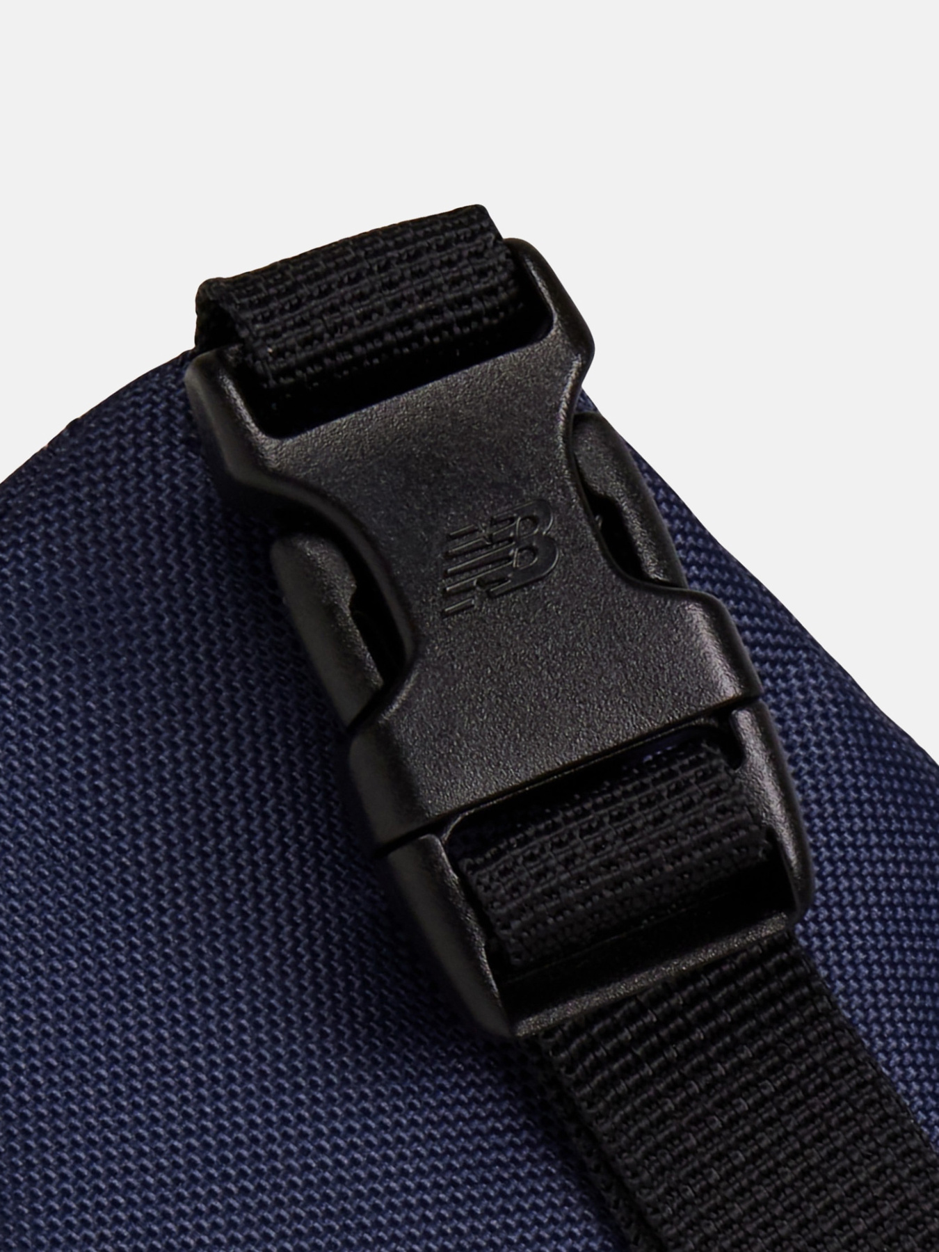 Кросс-боди New Balance ESSENTIAL модель LAB53514NNY Фото