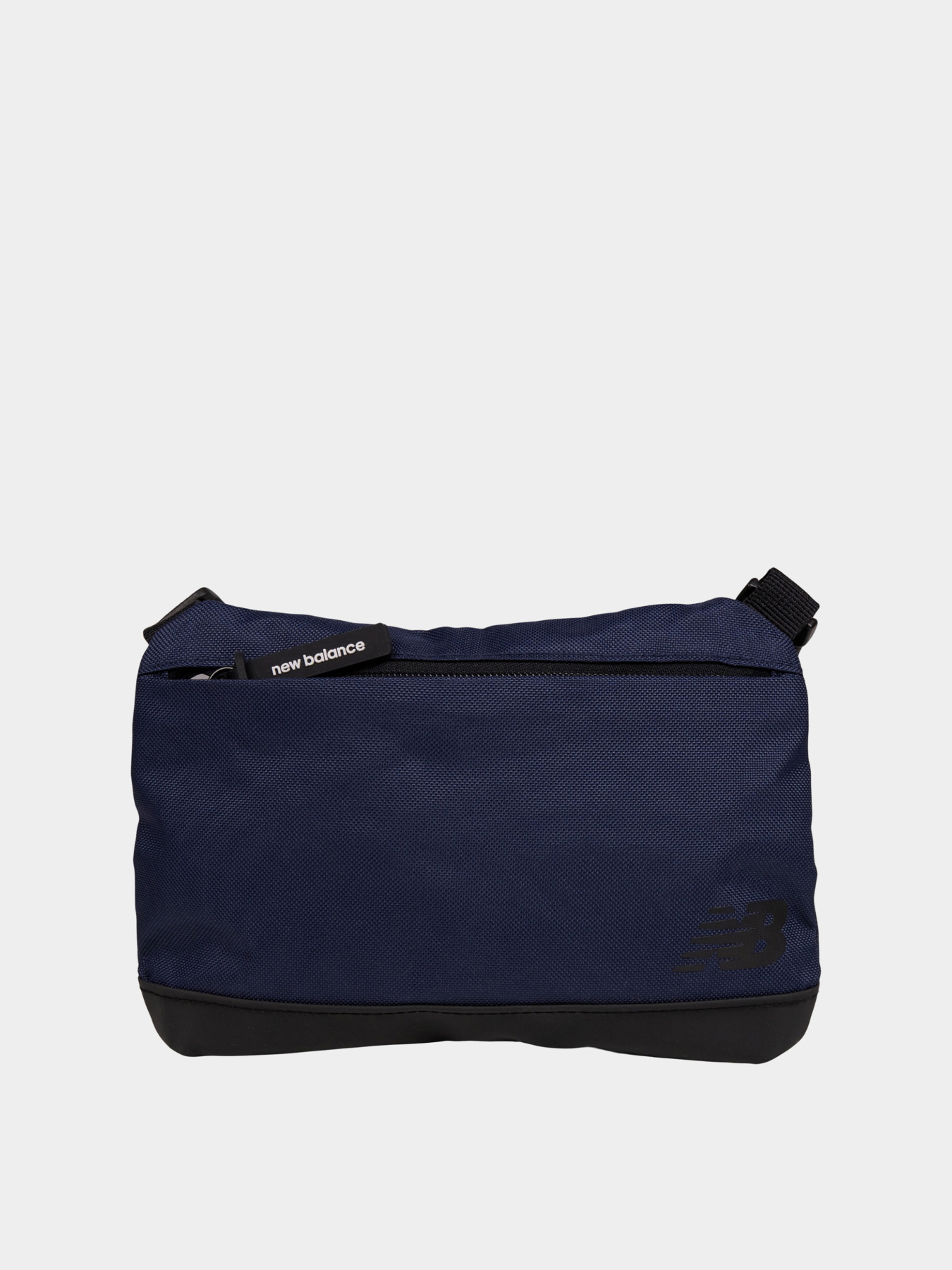 Кросс-боди New Balance ESSENTIAL модель LAB53514NNY Фото