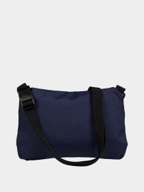 Кросс-боди New Balance ESSENTIAL модель LAB53514NNY Фото