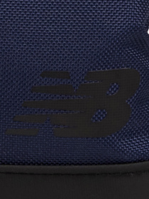 Кросс-боди New Balance ESSENTIAL модель LAB53514NNY Фото