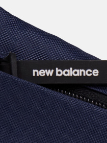 Кросс-боди New Balance ESSENTIAL модель LAB53514NNY Фото