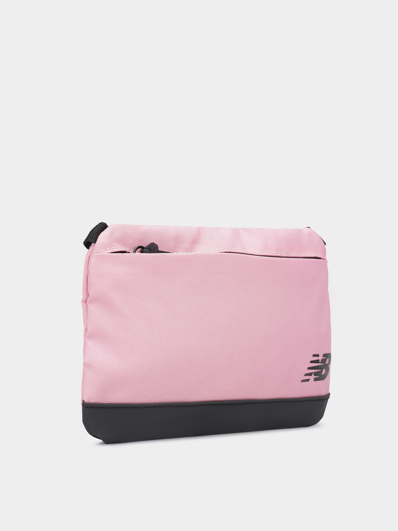 Кросс-боди New Balance ESSENTIAL модель LAB53514PTF Фото