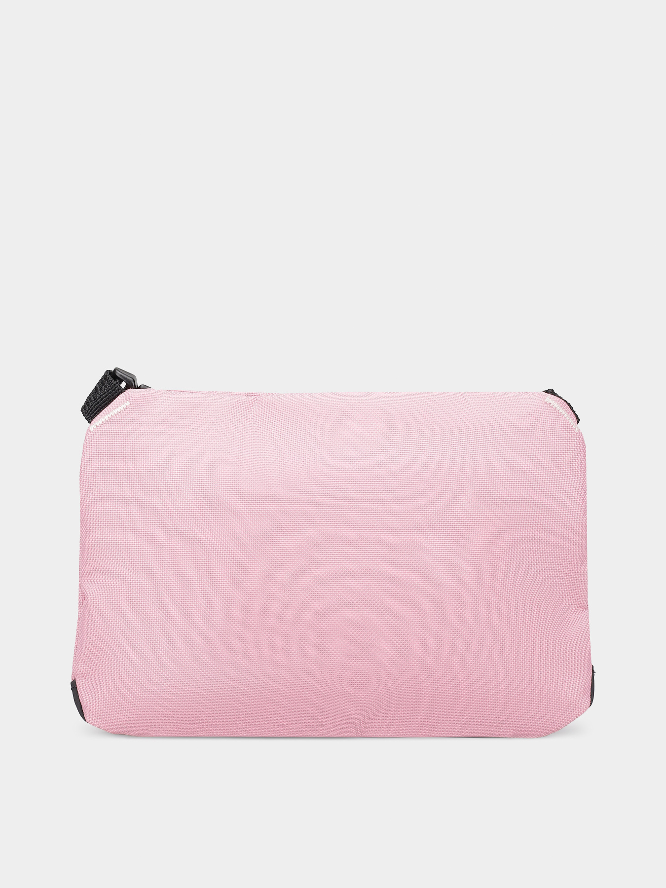 Кросс-боди New Balance ESSENTIAL модель LAB53514PTF Фото