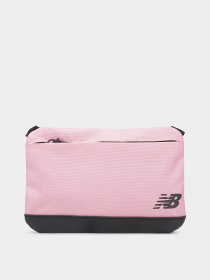 Кросс-боди New Balance ESSENTIAL модель LAB53514PTF Фото