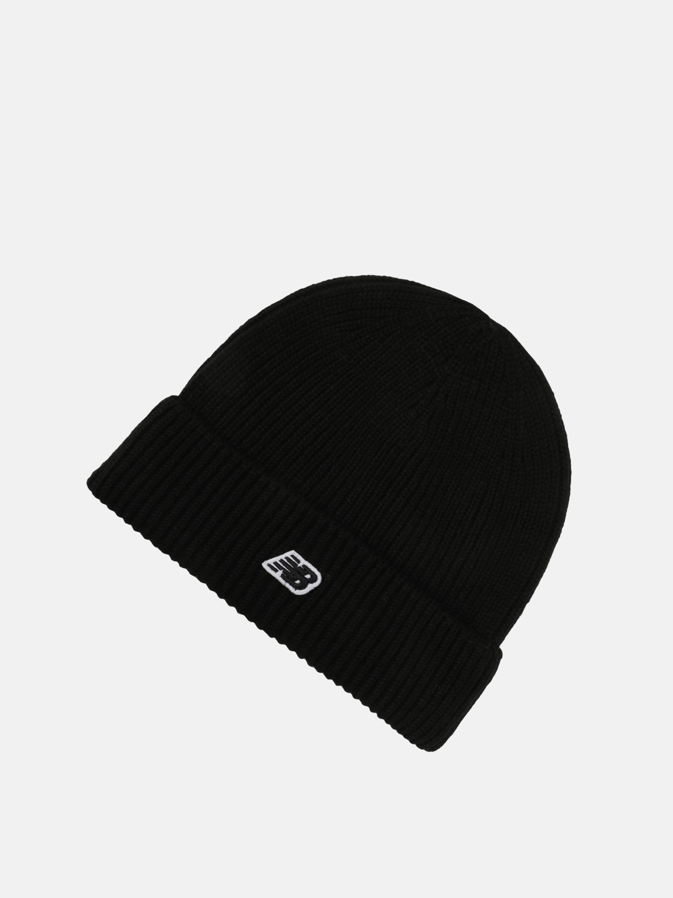 Шапка New Balance WATCHMAN V3.0 модель LAH53008BK Фото