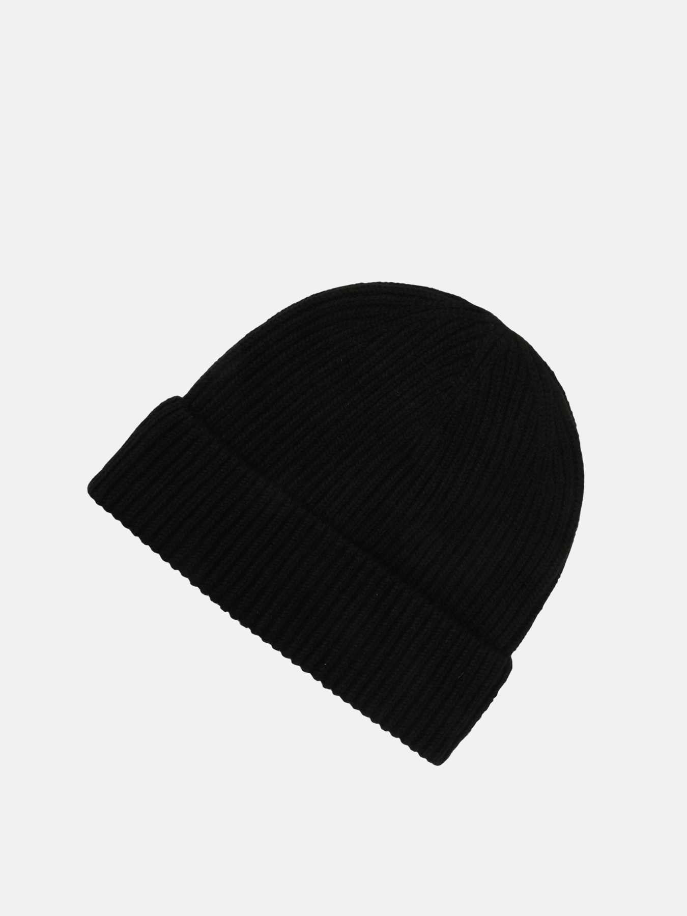 Шапка New Balance WATCHMAN V3.0 модель LAH53008BK Шапка New Balance WATCHMAN V3.0 модель LAH53008BK Фото