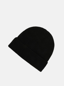 Шапка New Balance WATCHMAN V3.0 модель LAH53008BK Шапка New Balance WATCHMAN V3.0 модель LAH53008BK Фото