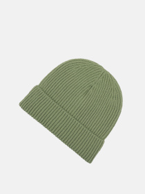 Шапка New Balance WATCHMAN V3.0 модель LAH53008GAS Фото