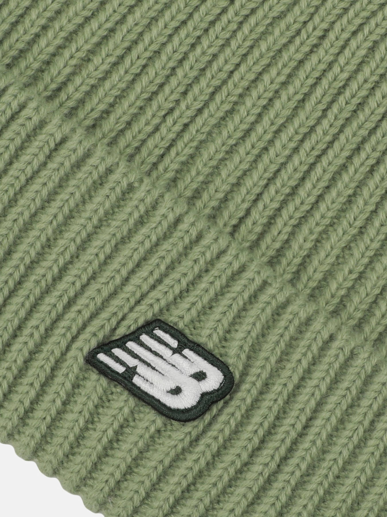 Шапка New Balance WATCHMAN V3.0 модель LAH53008GAS Шапка New Balance WATCHMAN V3.0 модель LAH53008GAS Фото