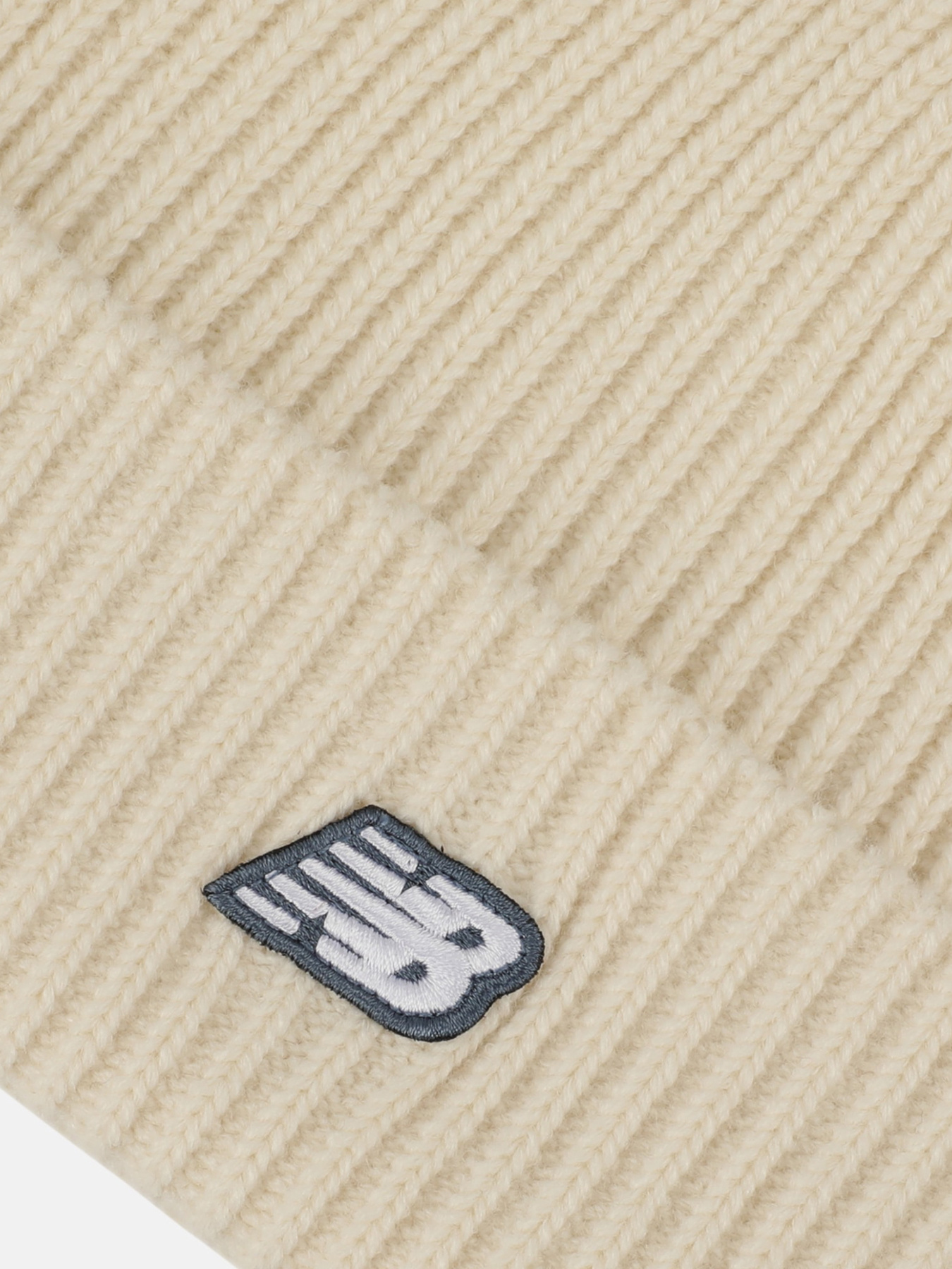 Шапка New Balance WATCHMAN V3.0 модель LAH53008PEF Фото