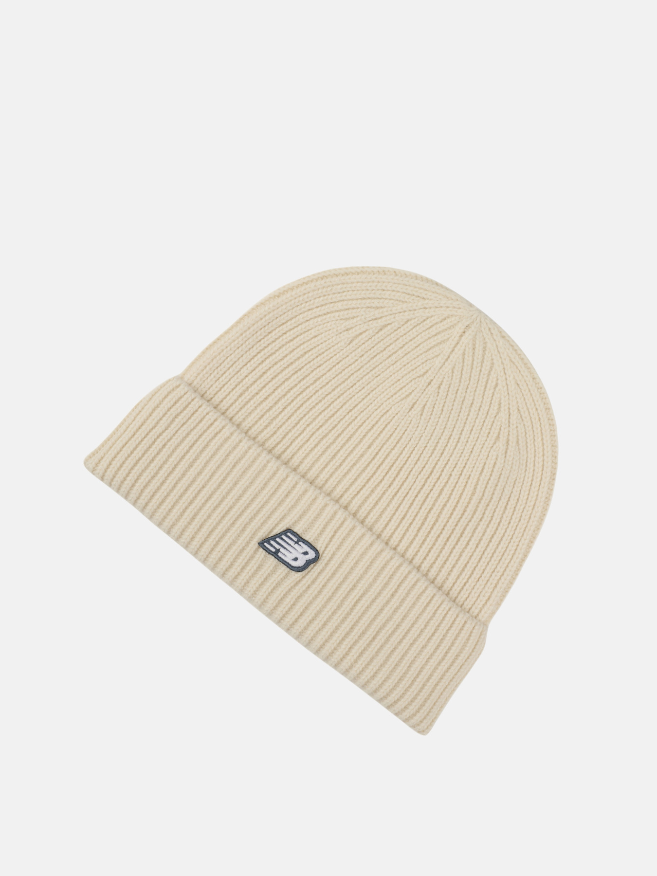 Шапка New Balance WATCHMAN V3.0 модель LAH53008PEF Фото