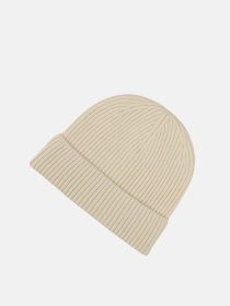 Шапка New Balance WATCHMAN V3.0 модель LAH53008PEF Фото