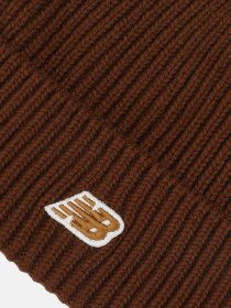 Шапка New Balance WATCHMAN V3.0 модель LAH53008ROK Фото