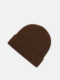 Шапка New Balance WATCHMAN V3.0 модель LAH53008ROK Фото