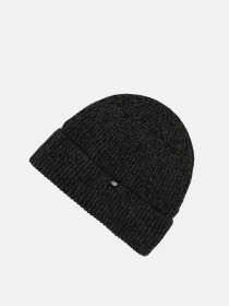 Шапка New Balance WINTER BLOCK V2.0 модель LAH53009BK Фото