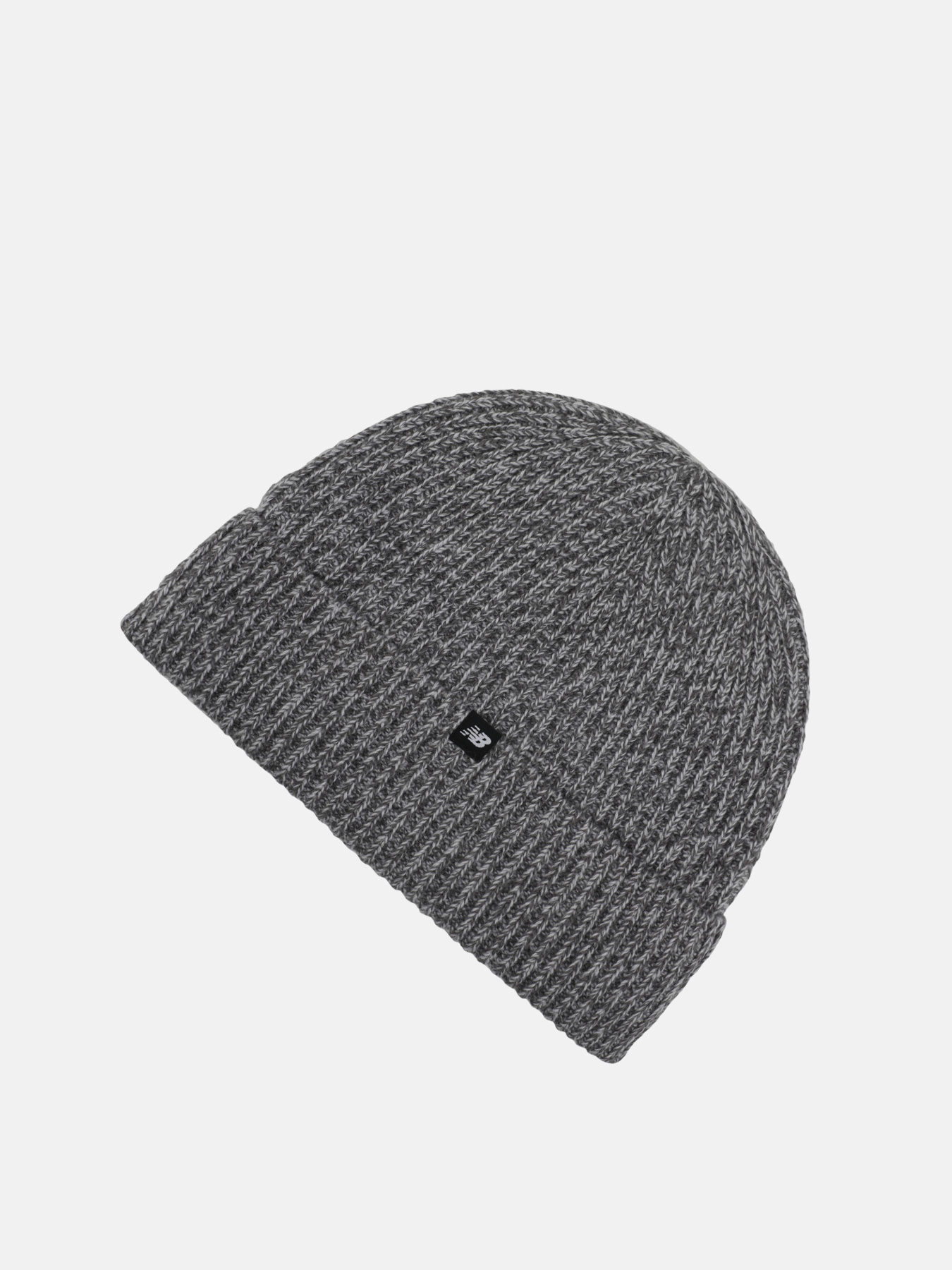 Шапка New Balance WINTER BLOCK V2.0 модель LAH53009CAS Фото