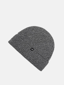 Шапка New Balance WINTER BLOCK V2.0 модель LAH53009CAS Фото