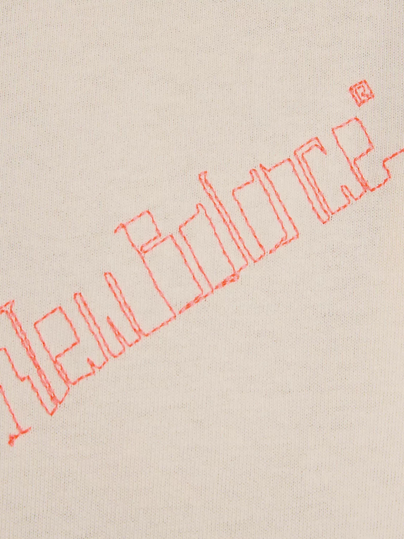 Лонгслив New Balance ATHLETICS RN MAP модель MT53917LIN Фото