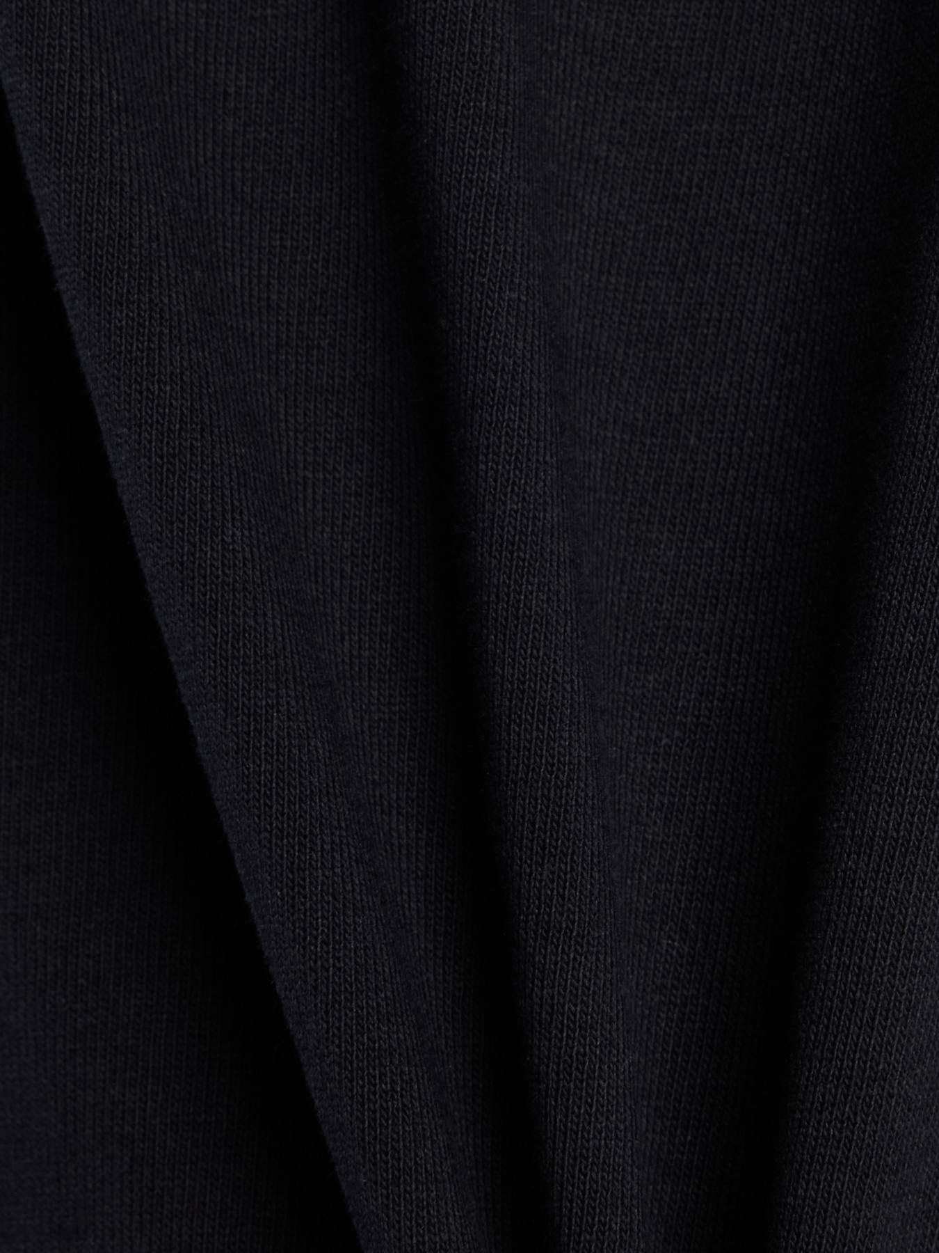 Футболка New Balance RUNNERS ARENT NORMAL модель MT53921BK Фото