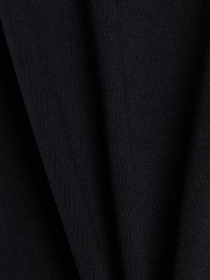 Футболка New Balance RUNNERS ARENT NORMAL модель MT53921BK Фото