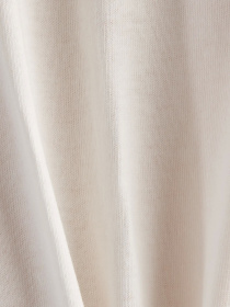 Футболка New Balance RUNNERS ARENT NORMAL модель MT53921SST Фото