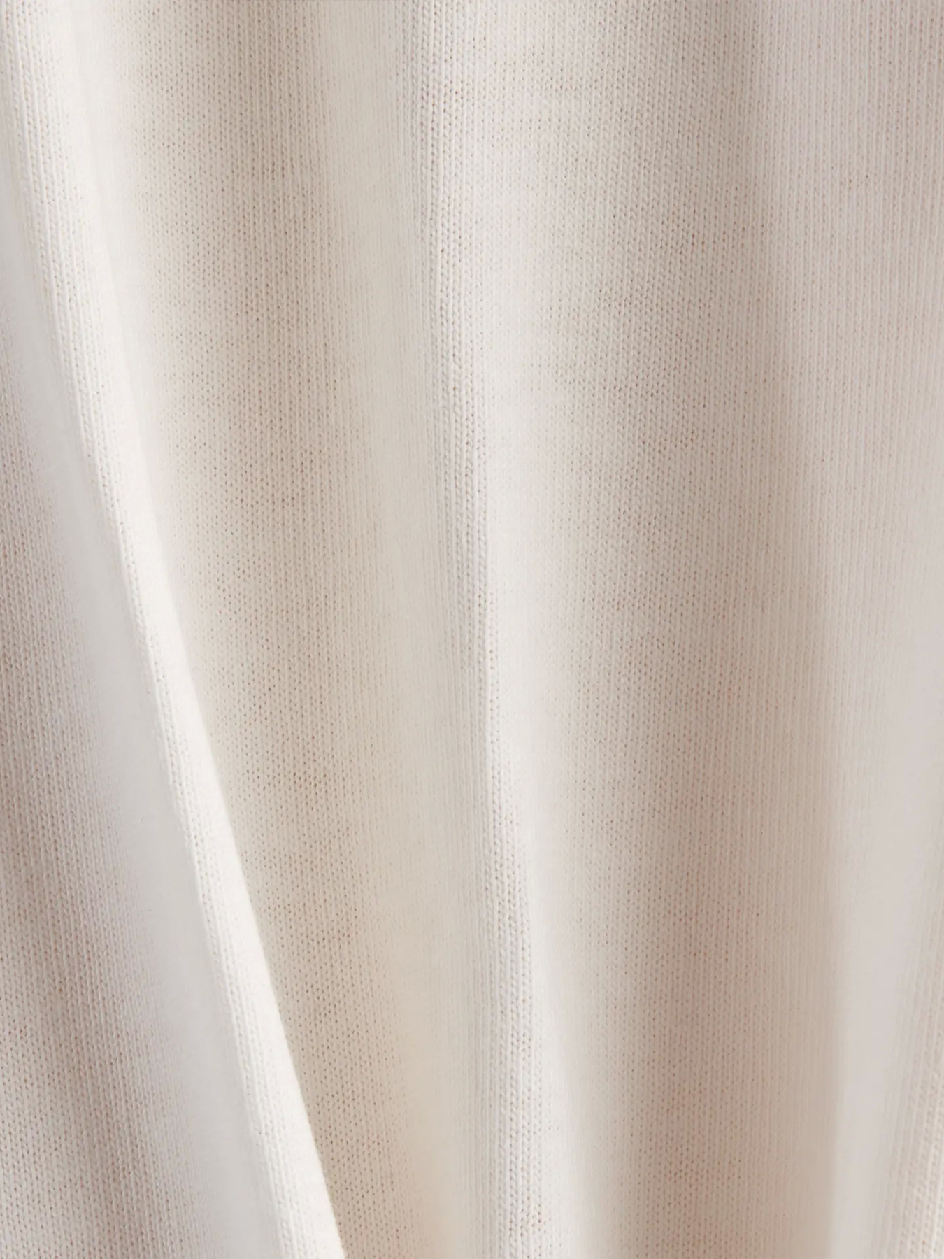 Футболка New Balance RUNNERS ARENT NORMAL модель MT53921SST Фото