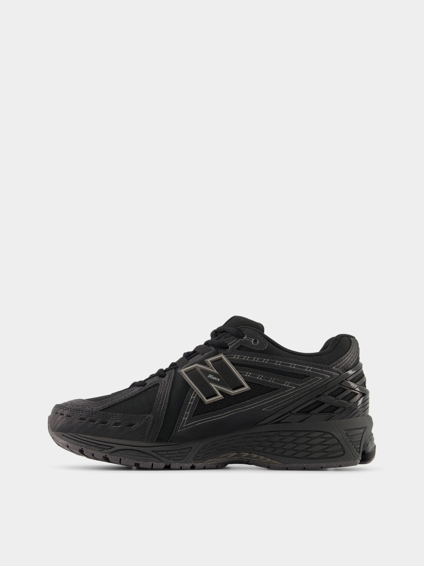 Кроссовки New Balance 1906R модель U1906ROE Фото