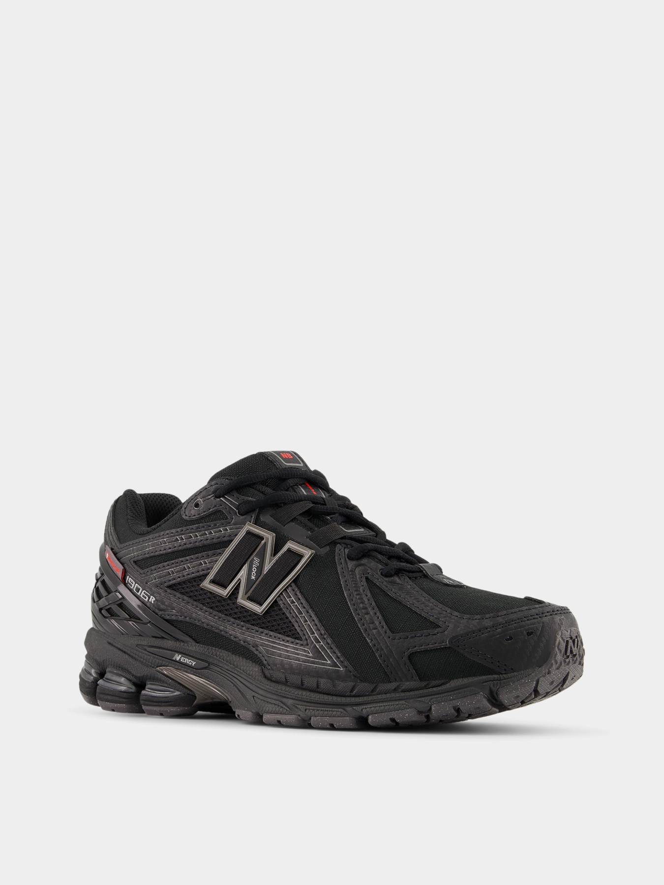 Кроссовки New Balance 1906R модель U1906ROE Фото