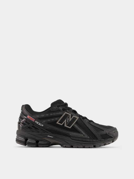Кроссовки повседневные New Balance 1906R модель U1906ROE Фото