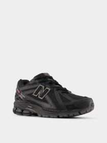 Кроссовки повседневные New Balance 1906R модель U1906ROE Фото