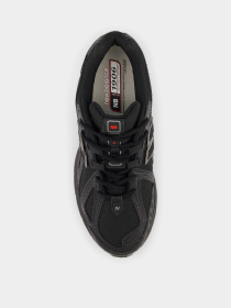 Кроссовки повседневные New Balance 1906R модель U1906ROE Фото